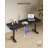 Large Electric Standing Desk With Splice Top And Headphone Hook-1773300437-1773300447-1773300440