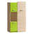 Beige/Green is out of stock