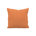 Canvas Tangerine Sunbrella® Canvas