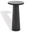Daktari Marble Top End Table-2015062031