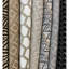 Linford Cambrose Weave Fabric-1840861262