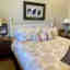 Customer photo 3 of 3