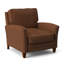 Zion Armchair-52472030-52472044