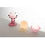 Table Lamp-1149531647