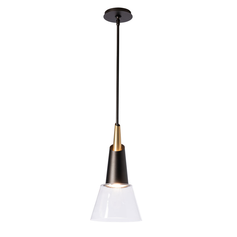 Kora Mini Pendant