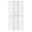 Celsa 110cm W Solid Wood Accent Room Divider-706402848-710865679-685126987