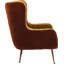 Armchair Nonna-91637331-91637330