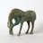 Figurines & Sculptures