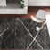 Amiia Contemporary Area Rug