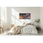 Wrapped Canvas Panoramic Print