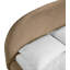 Lit tapissier Kat-231016355-231016411
