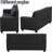 79" Upholstered Sofa-1665143882