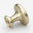Mushroom Knob Multipack-109271800