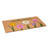 Carmine Doormat