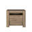 Multifunctional extendable console table