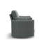 Fauteuil inclinable Vedika-110887631-124833444