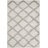 Oddger Performance Geometric Rug-15994221