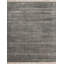 Meadows One-of-a-Kind Rectangle 8'1" x 10'1" Hand Knotted Area Rug