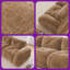 Canapé modulaire Velvet Cloud-837261169-837261174