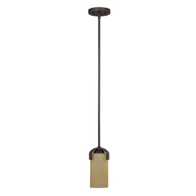Dottye 1 - Light Single Pendant