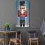 «Nutcracker Bright I» par Ryan Fowler-938622627