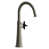 Brushed Nickel/Black is out of stock