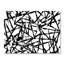 Crossroads Painting-64216734-64252710