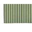 Paillasson Comb Row-132465290-132465294