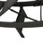 Blaise Outdoor Wicker Chaise Lounge-1236694812-1287951685