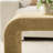 Boho Rope Coffee Table Set-1010270579
