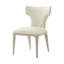 Repose Leather Dining Chair-34624651