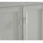 Otto 36'' Single Bathroom Vanity with Top-25615304-25615303