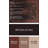 Cebollero Oriental Indoor Rug-1235791311