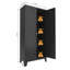 Armoire 2 portes-1564410018