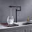 Pot Filler Faucet With Extension Shank-104406300