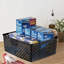 Panier en plastique Starplast
