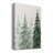 " Winter Washed Coppice I "-651935610