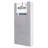 2-Stage Waterproof  Standard Crib Mattress