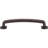 Belcastel I Bar Pull-18580178-111732315
