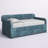 Antonius Upholstered Daybed-1767038800