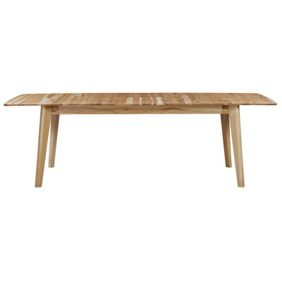 Table de salle à manger Derique Esmond