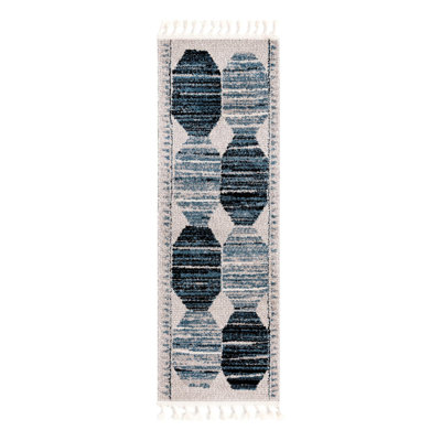 Frystown Indoor Rug