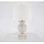 Andreas Table Lamp-1004229811-1004229810