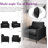 Accent Chair-1671989674
