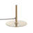 Vannucci 60.5'' LED Novelty Floor Lamp-1644637089