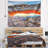 Polyester Tapestry-28508119