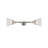 Cone 2 Light Tiltable Bath Vanity Light-33004747-33004753-33004752