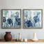Cadre photo sur toile