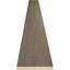 Planche de poutre en faux bois Endurathane-97441463-97441460