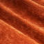 Canapé modulaire Orange Cloud-1963052051-1963052061